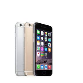 iPhone 5, 32GB, b�l�/st��brn� - rozbalen� krabi�ka