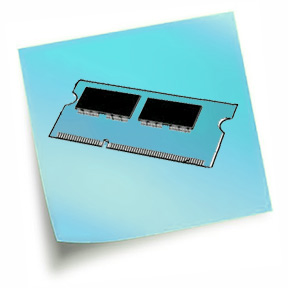 4 GB Mac Pro (2010 - 3.33, 2.66, 2.93)