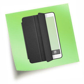 2. rok z�ruky pro iPad