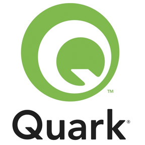 QuarkXPress �kolen�