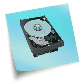 Seagate Barracuda 3TB SATA HDD, 7200rpm, 64MB cache, 3,5"