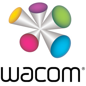 N�hradn� baterie pro pero Wacom Inkling