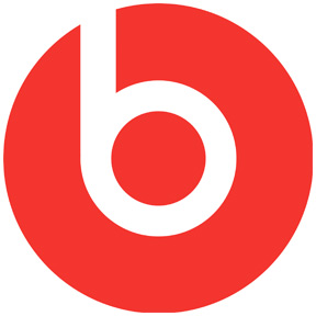 Beats urBEATS In Ear Gloss White - sluch�tka b�l� do u�� s ovl�d�n�m