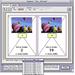 Imposer XT 2.6.3 Win