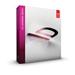 InDesign CS5 Mac IE