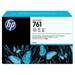 Ink Cart Grey No.761, 400 ml pro HP DesignJet T7100