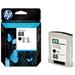 Ink. cartridge black pro HP OfficeJet Pro K5400, L7580, L7680, L7780, K8600 (10ml)