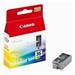 Ink. cartridge color CLI-36 pro Canon Pixma IP100