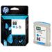 Ink. cartridge cyan pro HP OfficeJet Pro K5400, L7580, L7680, L7780, K8600 (10ml)