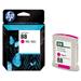 Ink. cartridge magenta pro HP OfficeJet Pro K5400, L7580, L7680, L7780, K8600 (10ml)
