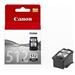 Ink. cartridge pro Canon MP240, MP250, MP480, PG-512BK, black, 15ml, 400stran