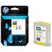 Ink. cartridge yellow pro HP OfficeJet Pro K5400, L7580, L7680, L7780, K8600 (10ml)