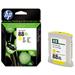 Ink. cartridge yellow pro HP OfficeJet Pro K5600, L7780, K8600 (17ml)