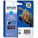 ink cyan pro Epson Stylus Photo R3000 (25,9ml)