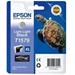 ink light light black pro Epson Stylus Photo R3000 (25,9ml)