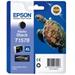 ink matt black pro Epson Stylus Photo R3000 (25,9ml)