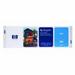 Ink. n�pl� cyan pro HP DesignJet 2x00CP/3x00CP (410ml)