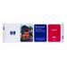 Ink. n�pl� magenta pro HP DesignJet 2000CP/2500CP (410ml)