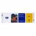 Ink. n�pl� yellow pro HP DesignJet 2x00CP/3x00CP (410ml)