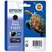 ink photo �ern� pro Epson Stylus Photo R3000 (25,9ml)