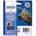 ink vivid light magenta pro Epson Stylus Photo R3000 (25,9ml)