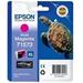 ink vivid magenta pro Epson Stylus Photo R3000 (25,9ml)