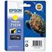 ink yellow pro Epson Stylus Photo R3000 (25,9ml)