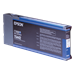 Inkcartridge cyan (SP4000, 4400, 4450, 7600, 9600) 220ml