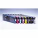 Inkcartridge light black (Epson SP11880) 700ml
