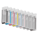 Inkcartridge light light black (SP4880/4800) 220ml