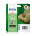 Inkcartridge light magenta pro Epson Stylus Photo 2100