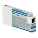 Inkcartridge pro Epson Stylus Pro 7700/7890/7900/9700/9890/9900 - cyan (700ml)