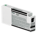 Inkcartridge pro Epson Stylus Pro 7700/7890/7900/9700/9890/9900- photo black (700ml)