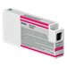 Inkcartridge pro Epson Stylus Pro 7700/7890/7900/9700/9890/9900 - vivid magenta (700ml)