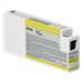 Inkcartridge pro Epson Stylus Pro 7700/7890/7900/9700/9890/9900 - yellow (700ml)