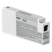 Inkcartridge pro Epson Stylus Pro 7890/7900/9890/9900 - light black (350ml)