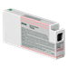 Inkcartridge pro Epson Stylus Pro 7890/7900/9890/9900 - vivid light magenta (350ml)