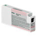 Inkcartridge pro Epson Stylus Pro 7890/7900/9890/9900 - vivid light magenta (700ml)