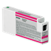 Inkcartridge pro Epson Stylus Pro 7890/7900/9890/9900 - vivid magenta (350ml)