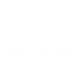 Inkcartridge pro Epson Stylus Pro 7900/9900 - Cleaning Cartridge 150ml