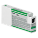Inkcartridge pro Epson Stylus Pro 7900/9900 - green (350ml)