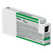 Inkcartridge pro Epson Stylus Pro 7900/9900 - green (700ml)