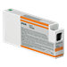 Inkcartridge pro Epson Stylus Pro 7900/9900 - orange (700ml)