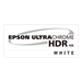 Inkcartridge pro Epson Stylus Pro WT7900/9900 - white (350ml)