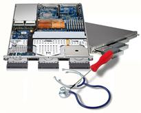 Instala�n� bal��ek Server Base