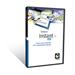Instant PDF 08 Mac/Win