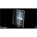 Invisible shield, folie pro iPad na display