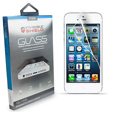 InvisibleSHIELD Glass pro Apple iPhone 6/6S Plus - skleněná ochrana přední strany