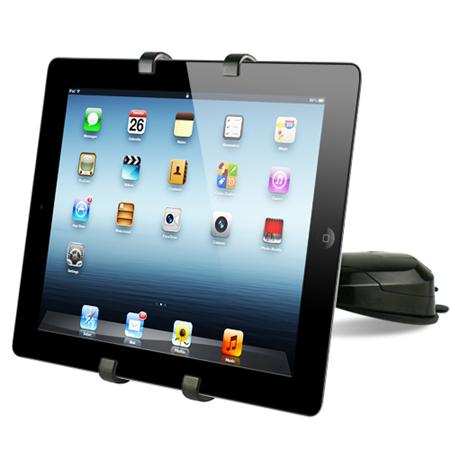 iOttie Easy Grip Universal držák pro iPad 1, 2, 3, 4 a iPad mini