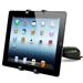 iOttie Easy Grip Universal dr��k pro iPad 1, 2, 3, 4 a iPad mini